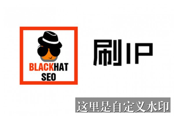[Melhores Casinos Online Seguros e Confiáveis em Hong Kong]-Casinos Online Seguros e Confiáveis: Guia Essencial para Jogadores em Mong Kok