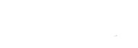 dia das bruxas google